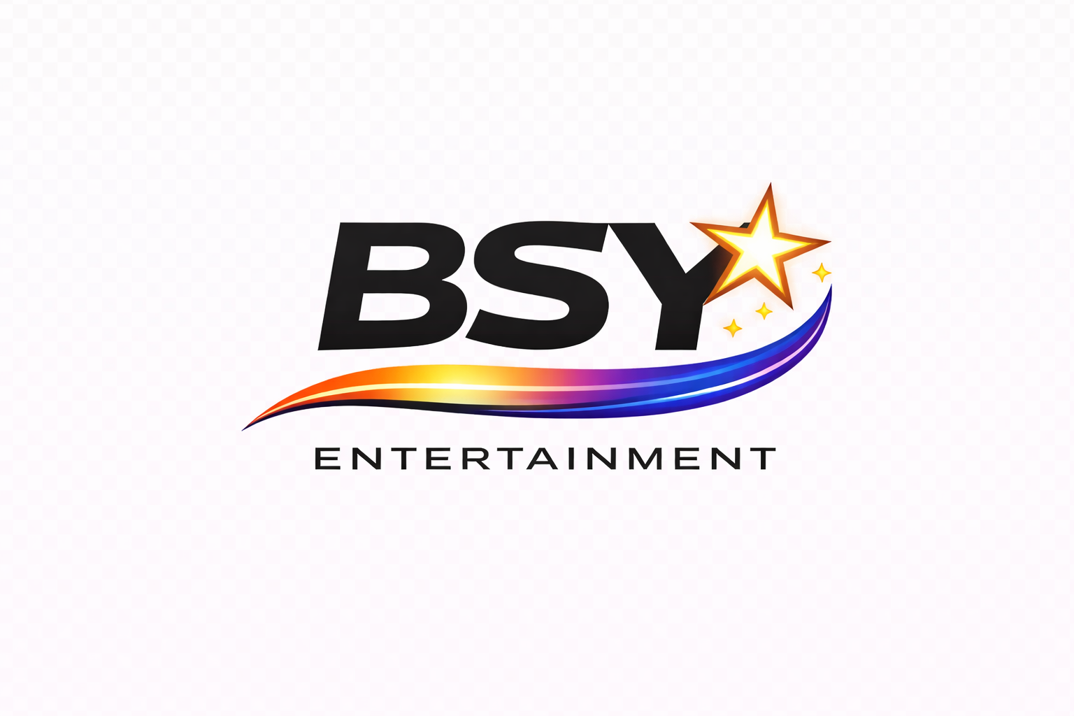 BSY Entertainment